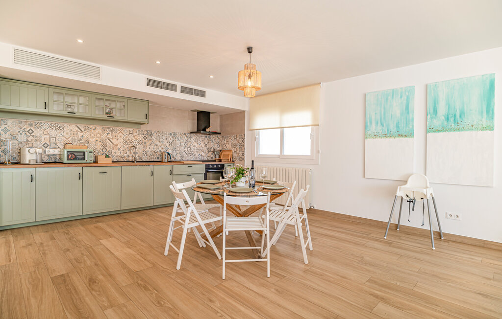 Feriehuse - Mijas , Spanien - EAG789 16