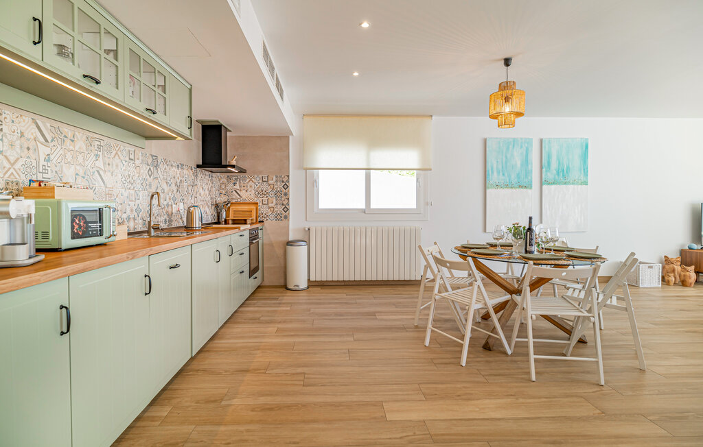 Feriehuse - Mijas , Spanien - EAG789 17