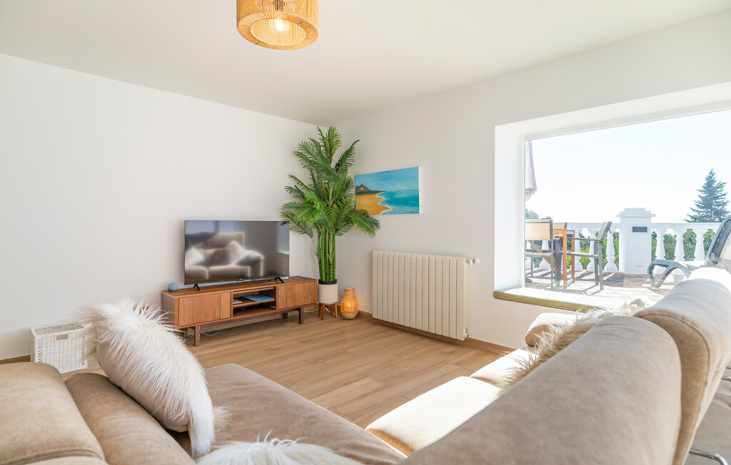 Feriehuse - Mijas , Spanien - EAG789 5