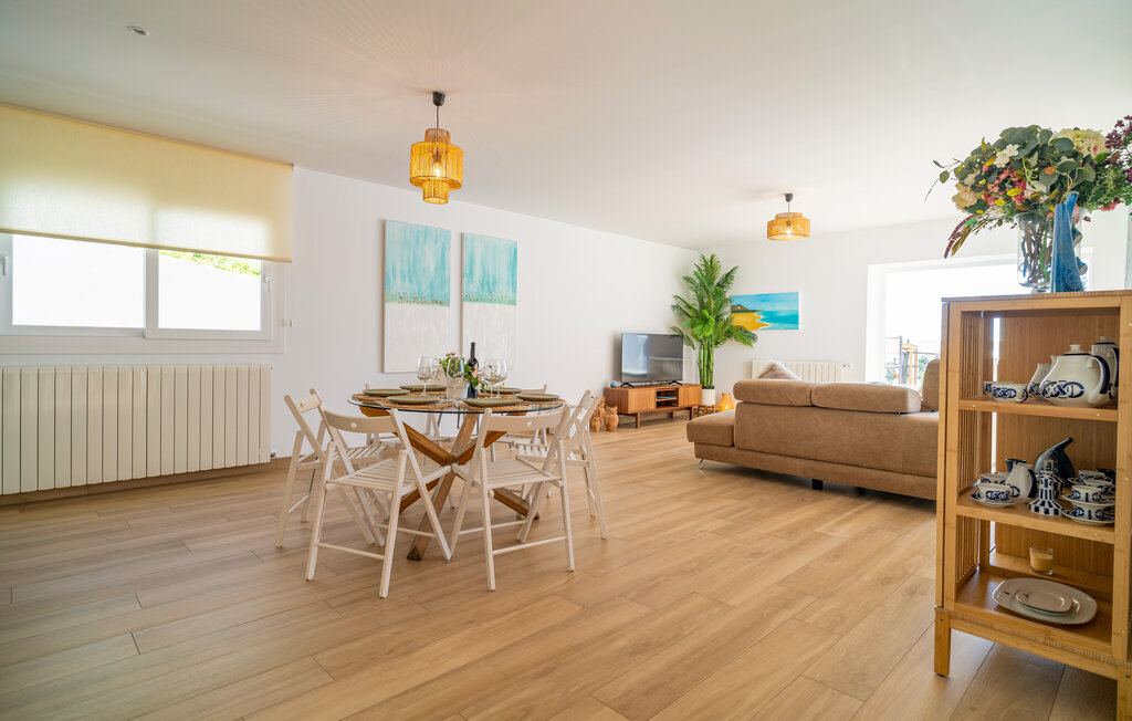 Feriehuse - Mijas , Spanien - EAG789 15