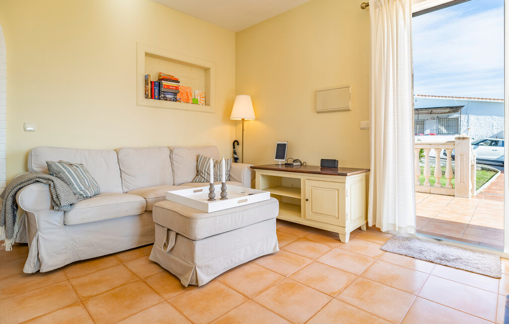 Ferienhaeuser - Coín , Spanien - EAG807 20