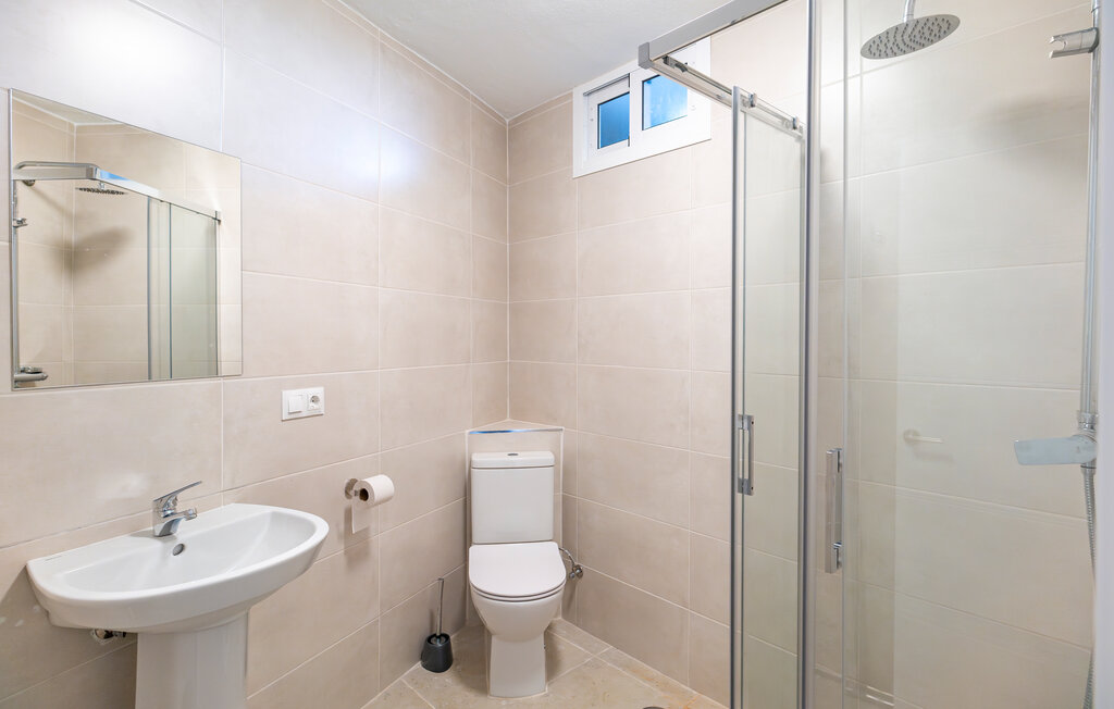 Location de vacances - Arenas , Espagne - EAG753 17