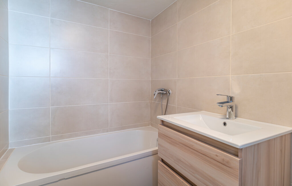 Location de vacances - Arenas , Espagne - EAG753 18