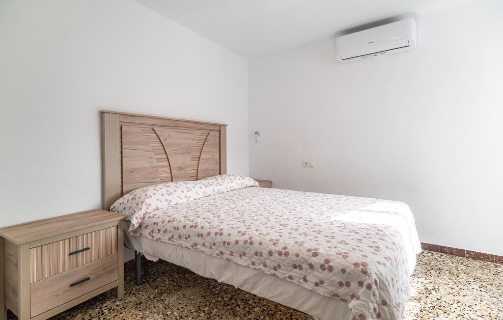 Location de vacances - Arenas , Espagne - EAG753 6