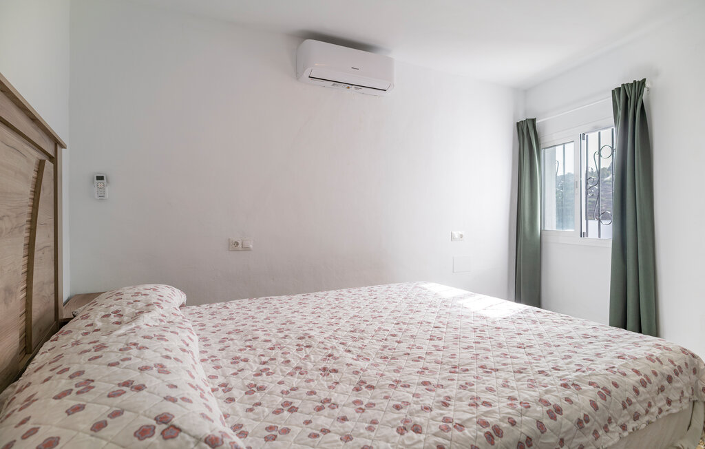 Location de vacances - Arenas , Espagne - EAG753 14