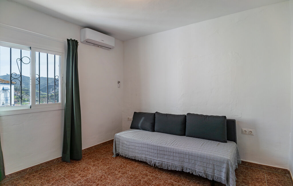 Location de vacances - Arenas , Espagne - EAG753 15