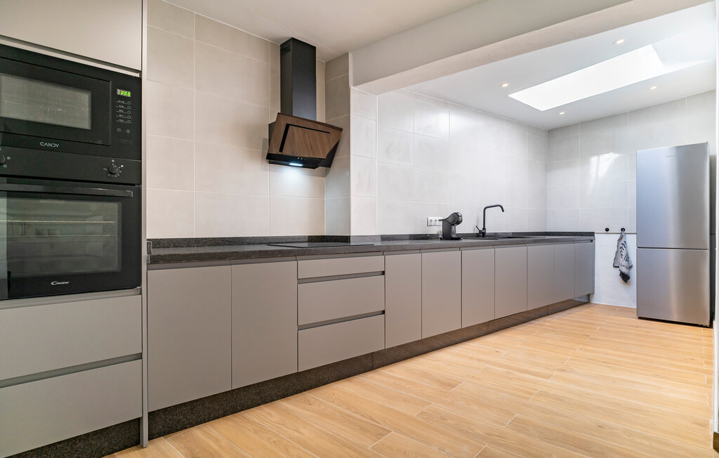 Location de vacances - Arenas , Espagne - EAG753 5