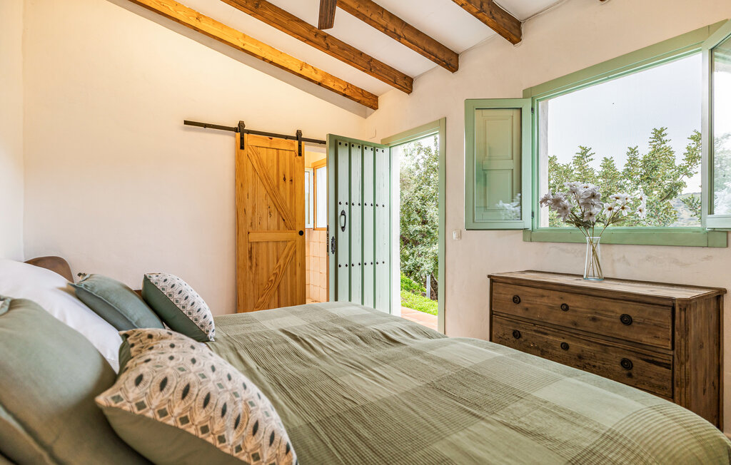 Semesterhus - Casa Los Pinos, Málaga , Spanien - EAG809 20