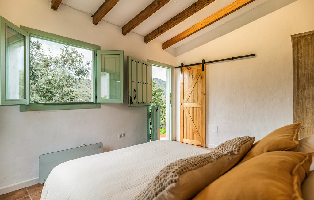 Semesterhus - Casa Los Pinos, Málaga , Spanien - EAG809 21