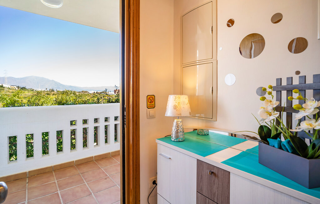 Ferienwohnung - Manilva , Spanien - EAG826 7