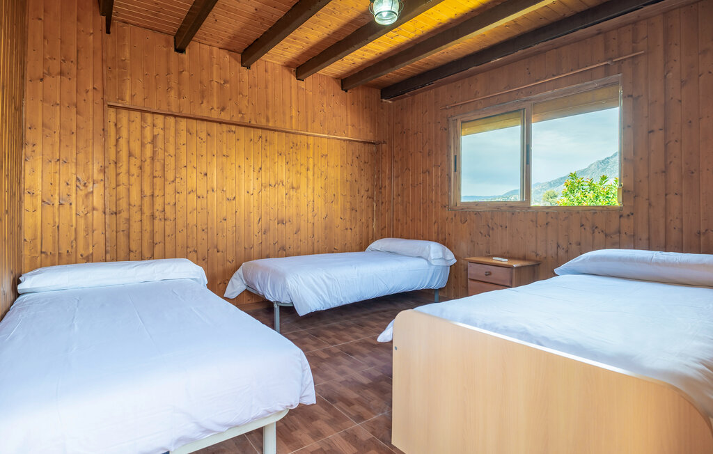 Semesterhus - Marbella , Spanien - EAG835 14