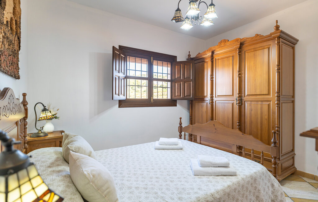 Feriehuse - Torrox , Spanien - EAG828 15