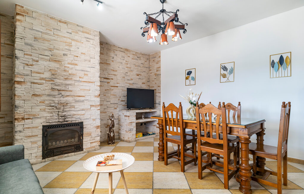 Feriehuse - Torrox , Spanien - EAG828 5