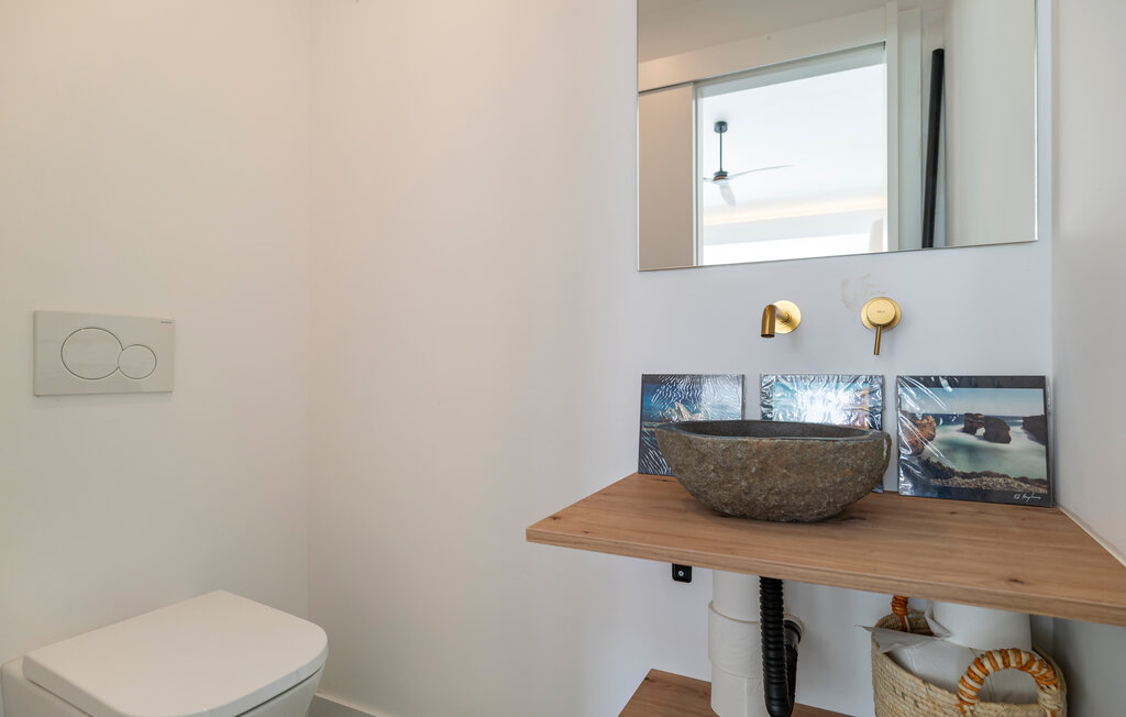 Semesterhus - Marbella , Spanien - EAG843 25