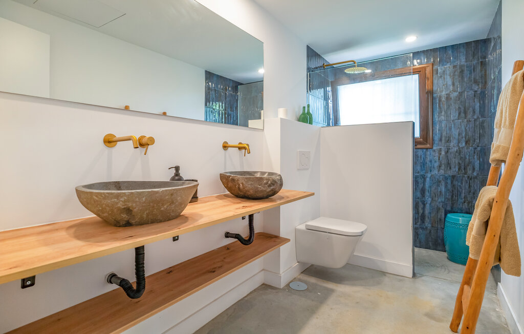 Semesterhus - Marbella , Spanien - EAG843 26