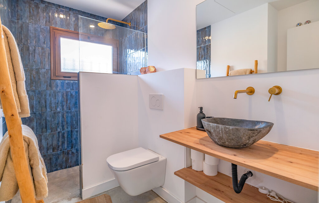 Semesterhus - Marbella , Spanien - EAG843 27