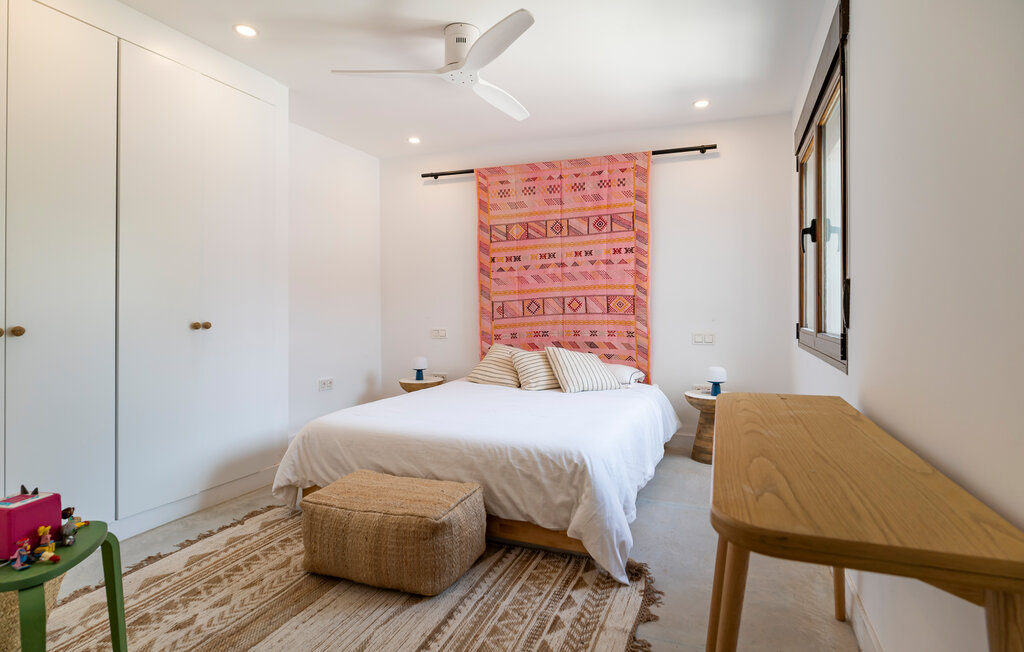 Semesterhus - Marbella , Spanien - EAG843 23