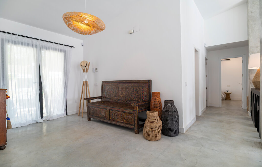 Semesterhus - Marbella , Spanien - EAG843 21