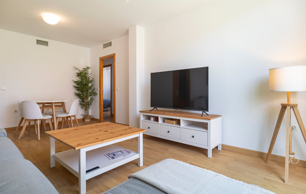 Apartment - Torremolinos , Spain - EAG830 9