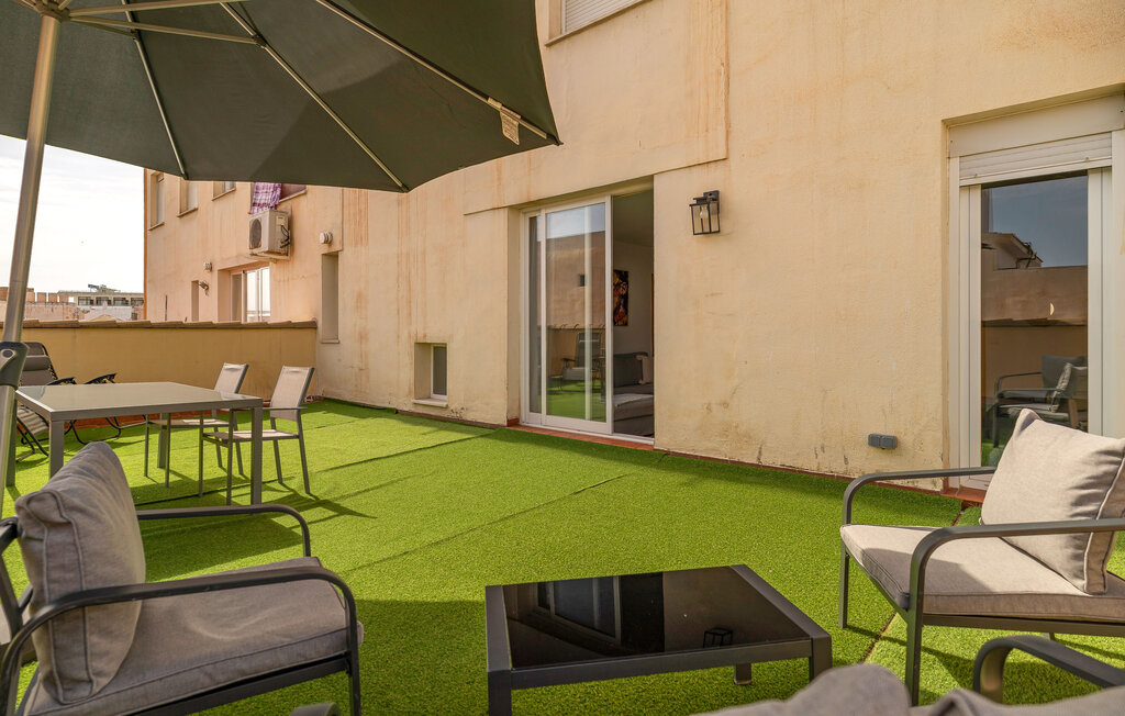 Apartment - Torremolinos , Spain - EAG830 8