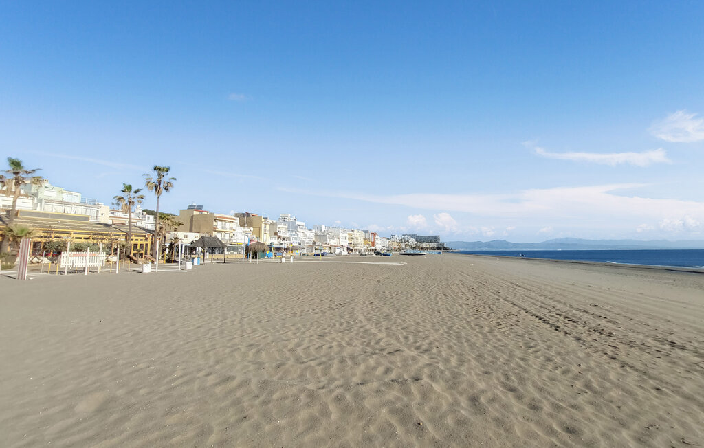 Apartment - Torremolinos , Spain - EAG830 16
