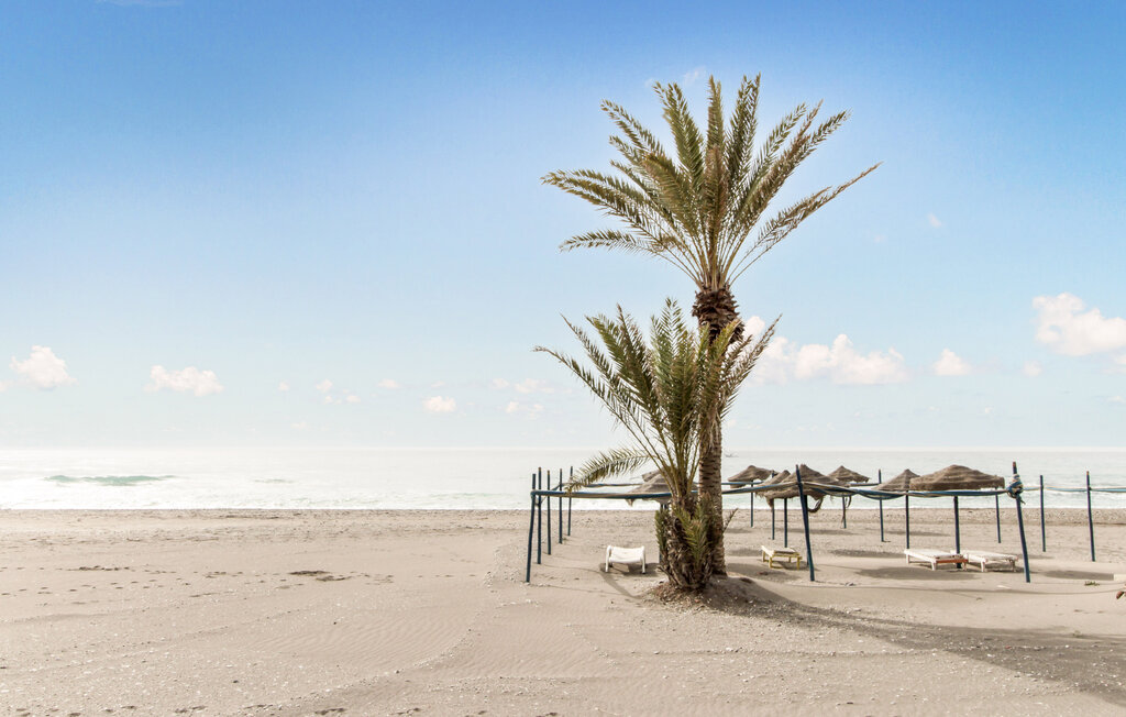 Apartment - Torremolinos , Spain - EAG830 19