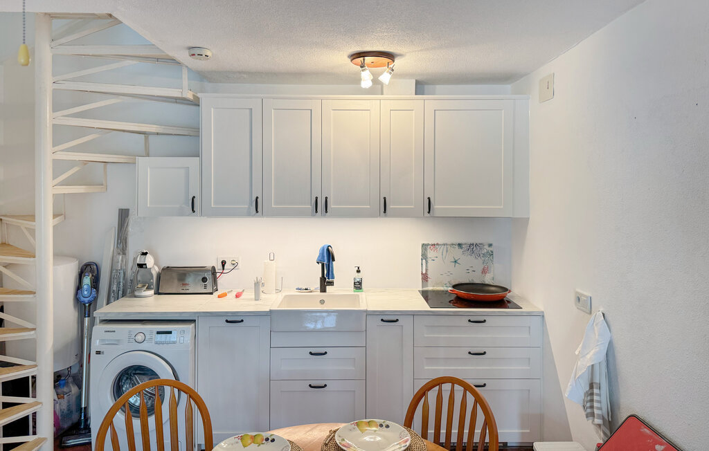 Feriehus - Manilva , Spania - EAG074 16