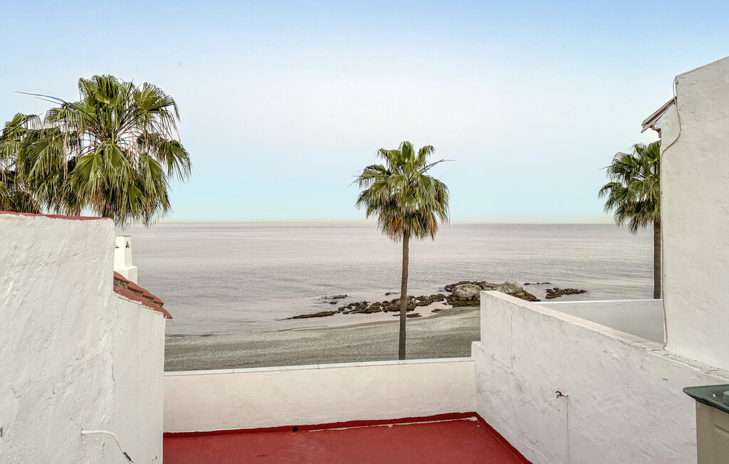 Feriehus - Manilva , Spania - EAG074 15