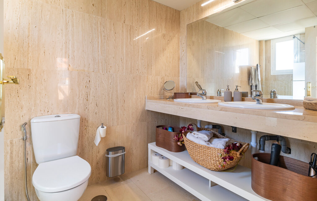 Apartment - Marbella , Spain - EAG811 15