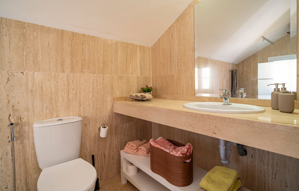 Apartment - Marbella , Spain - EAG811 16