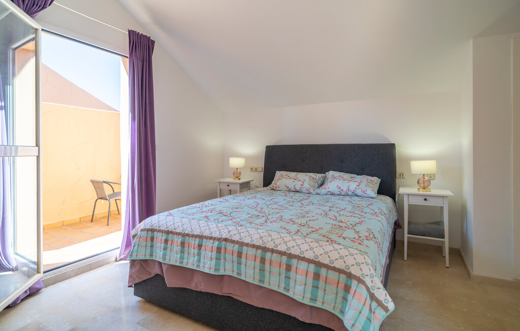 Apartment - Marbella , Spain - EAG811 14
