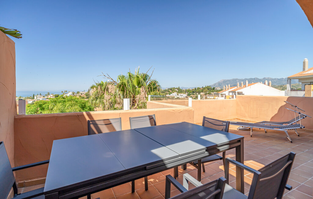 Apartment - Marbella , Spain - EAG811 9