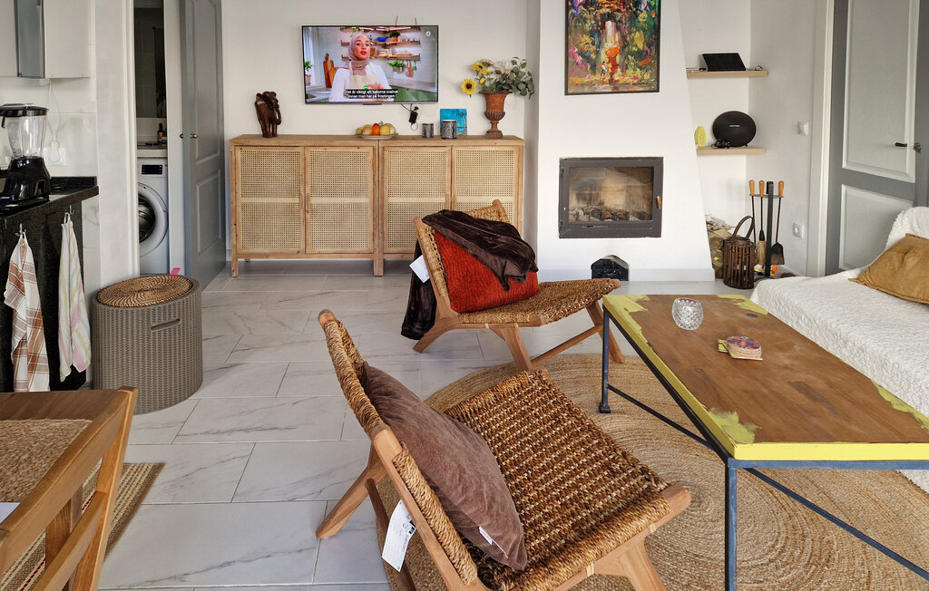 Feriehus - Marbella , Spania - EAG609 13