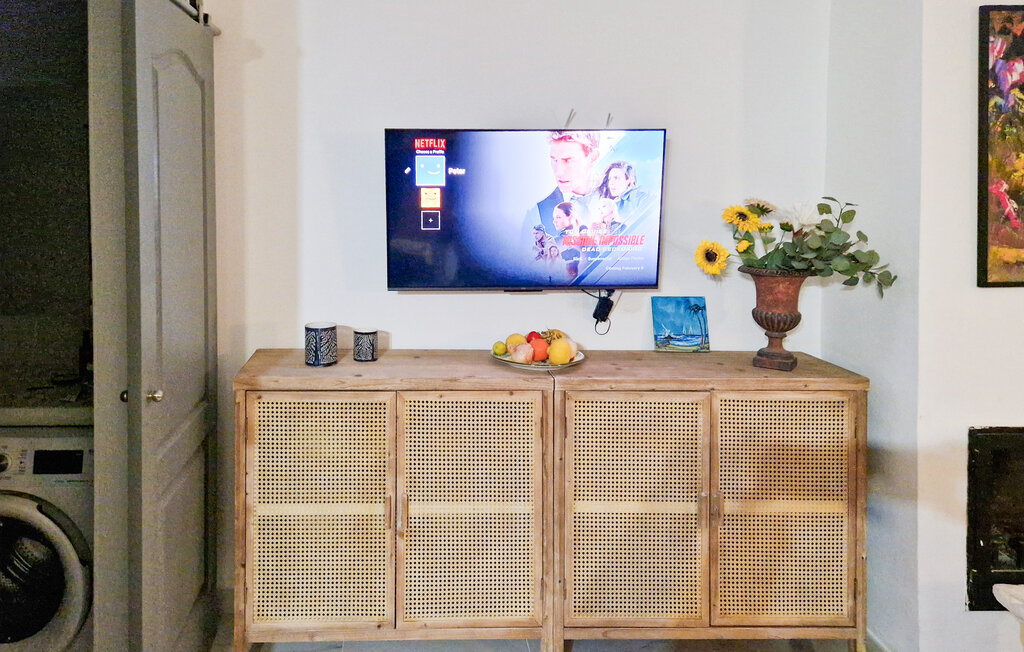 Feriehus - Marbella , Spania - EAG609 14