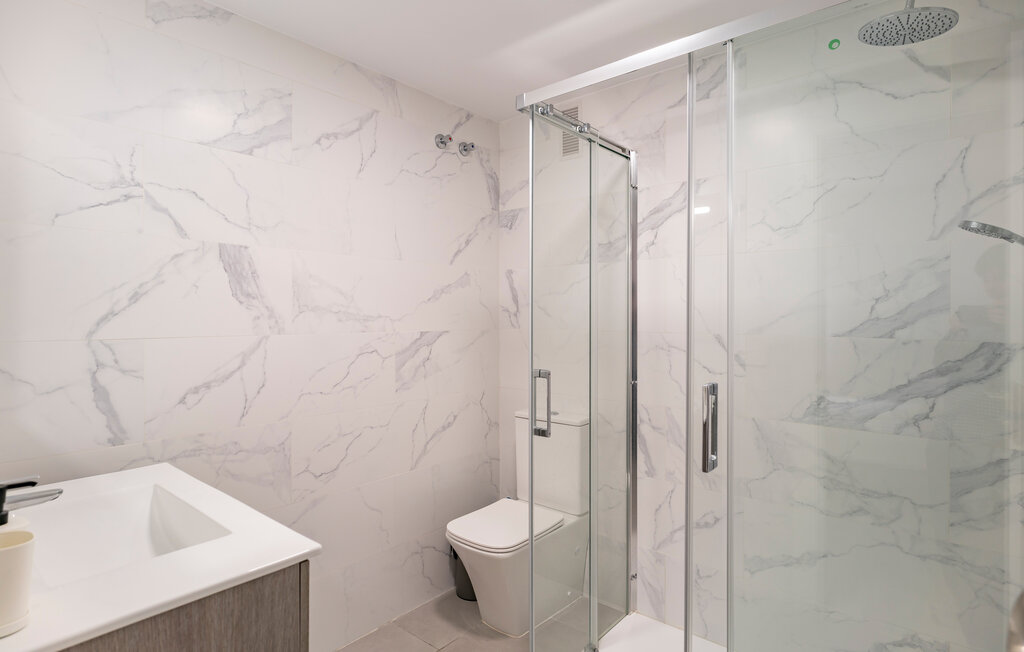 Lejlighed - Fuengirola , Spanien - EAG751 18