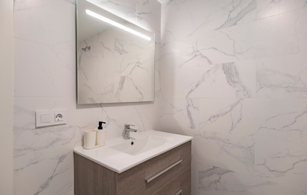 Lejlighed - Fuengirola , Spanien - EAG751 19