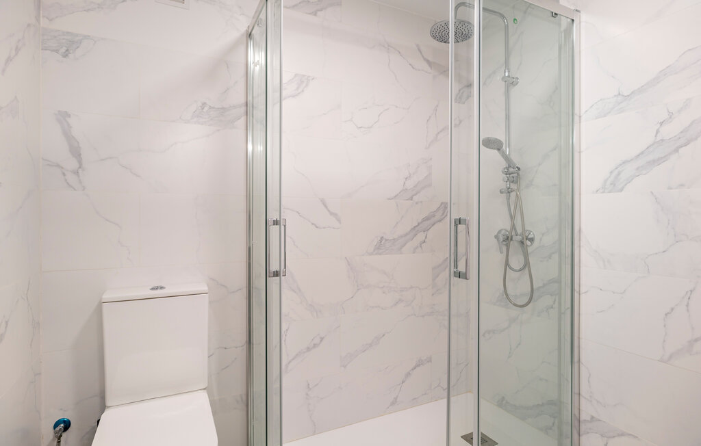 Lejlighed - Fuengirola , Spanien - EAG751 20