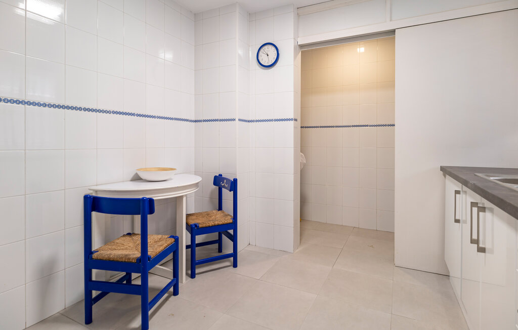 Lejlighed - Fuengirola , Spanien - EAG751 15