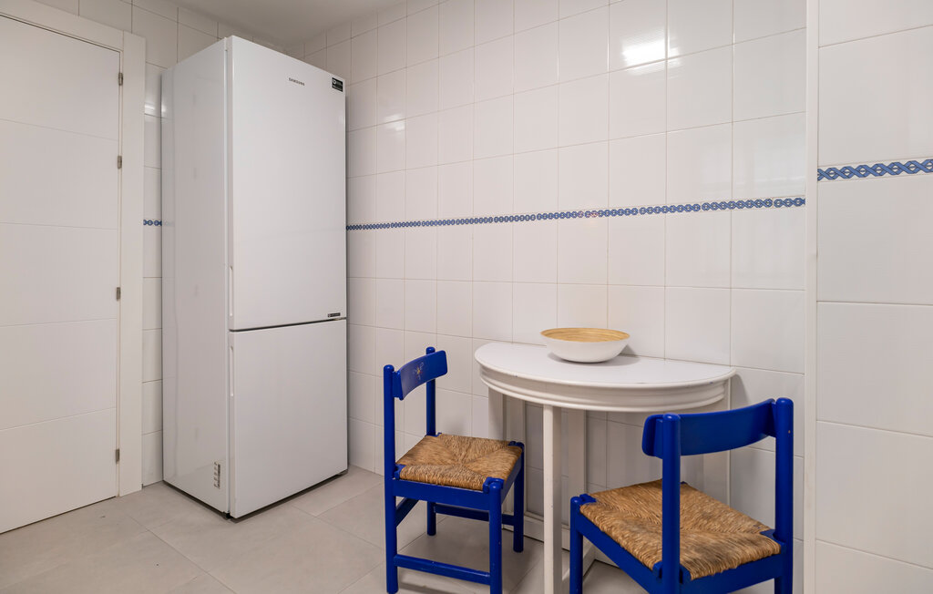 Lejlighed - Fuengirola , Spanien - EAG751 16