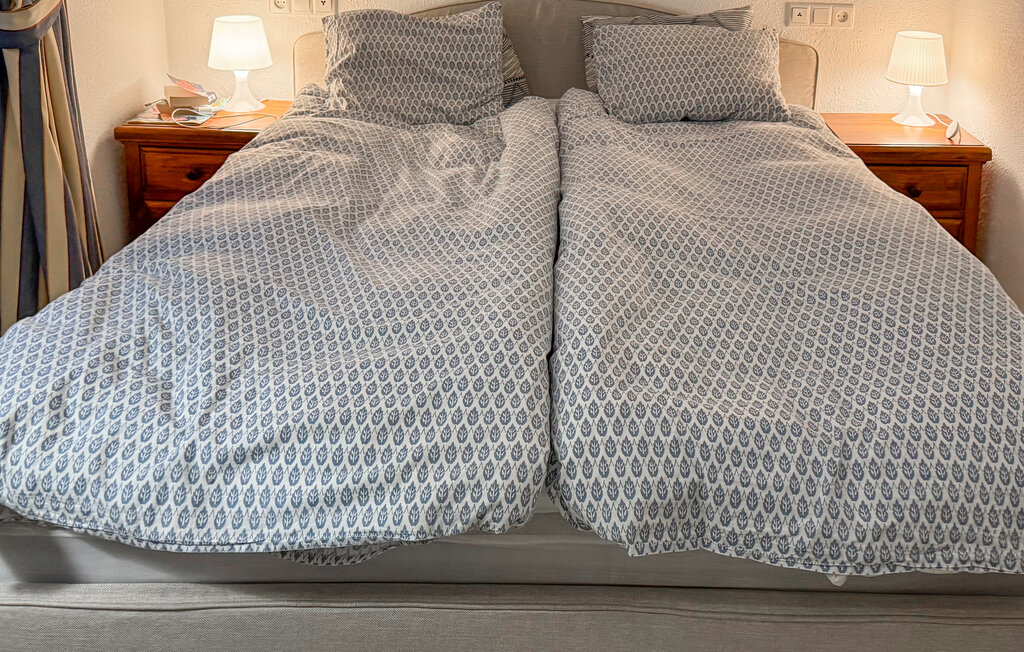 Ferieleilighet - Mijas Costa , Spania - EAG619 16