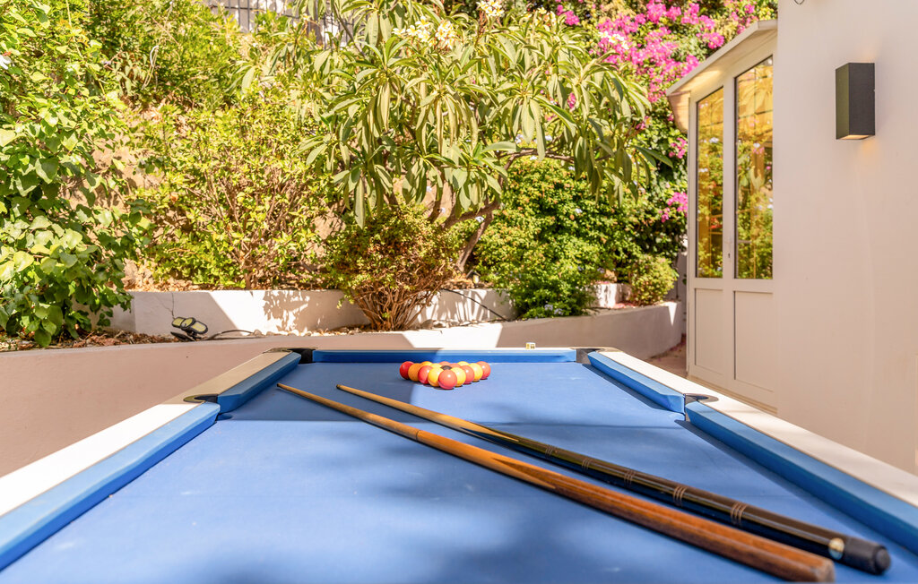 Ferienhaus - Mijas , Spanien - EAG719 26