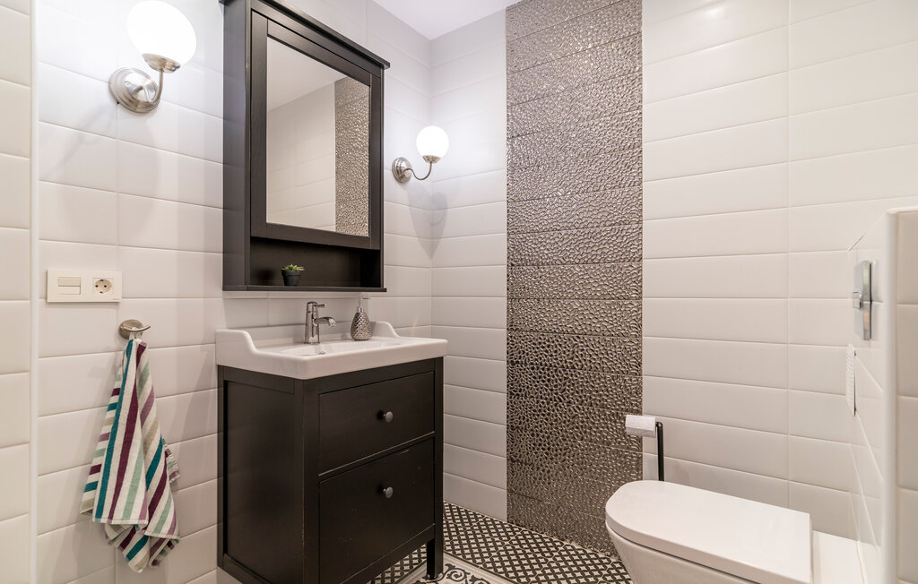 Ferienhaus - Mijas , Spanien - EAG719 24