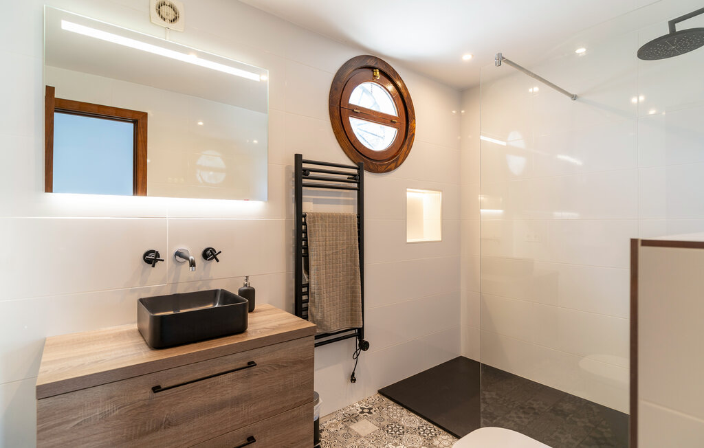 Ferienhaus - Mijas , Spanien - EAG719 25