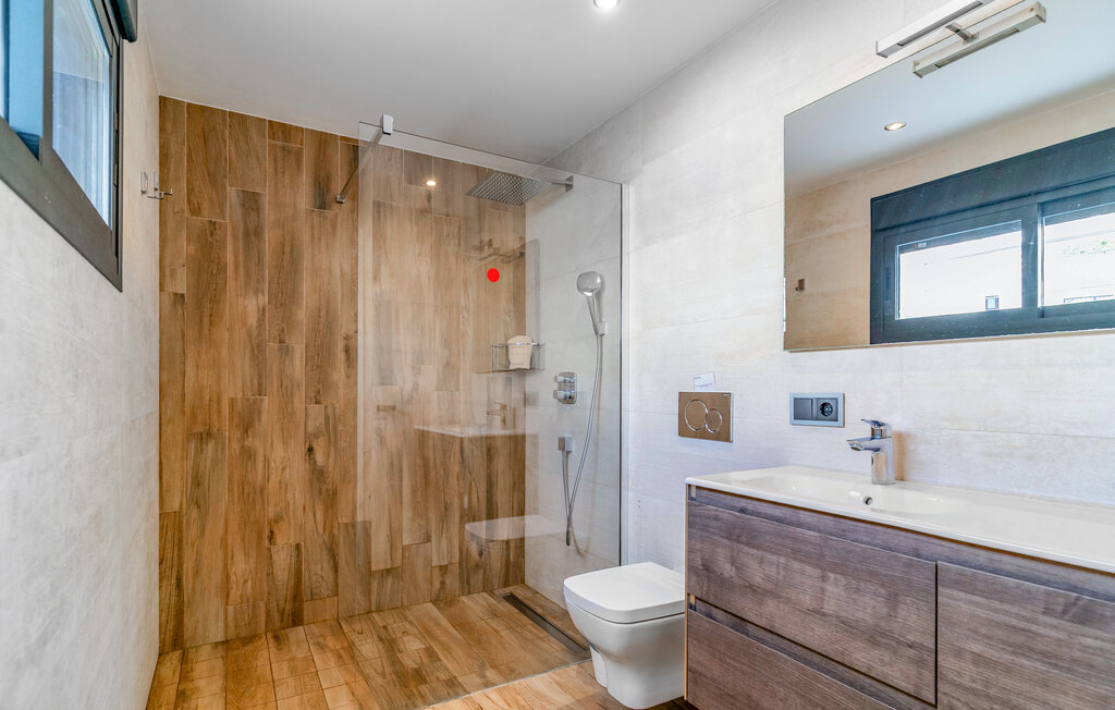 Feriehuse - Torrox Costa , Spanien - EAG884 26