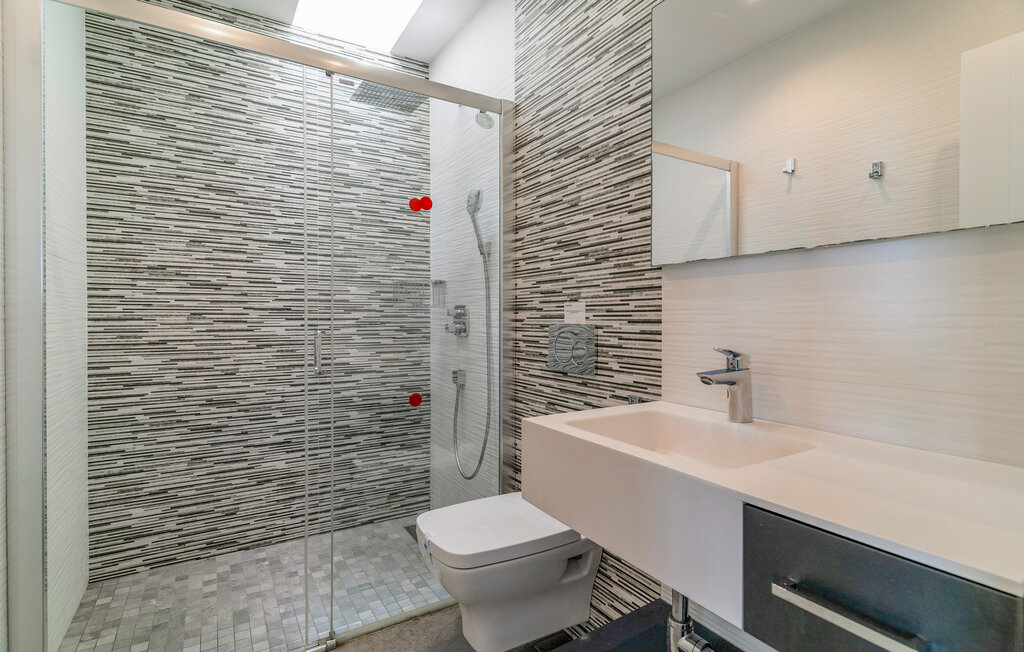 Feriehuse - Torrox Costa , Spanien - EAG884 27