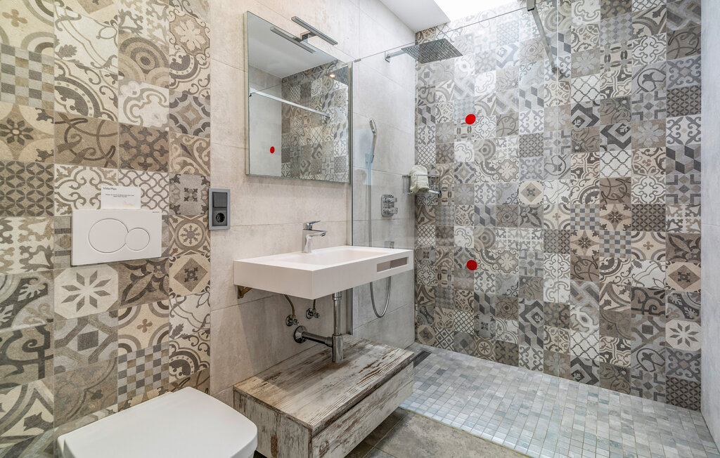 Feriehuse - Torrox Costa , Spanien - EAG884 28