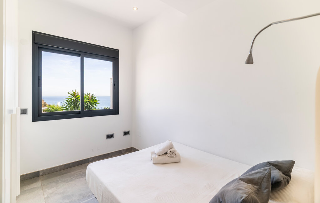 Feriehuse - Torrox Costa , Spanien - EAG884 24