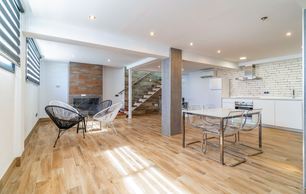 Feriehuse - Torrox Costa , Spanien - EAG884 22