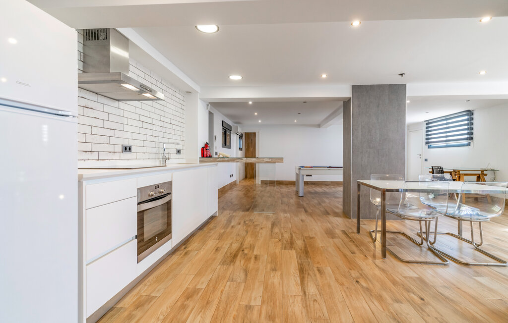 Feriehuse - Torrox Costa , Spanien - EAG884 6