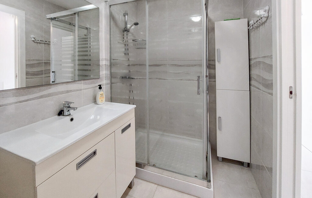 Feriehuse - Fuengirola , Spanien - EAG886 17